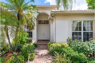 11415 Nautica Court, Wellington, FL 33449 - Photo 35