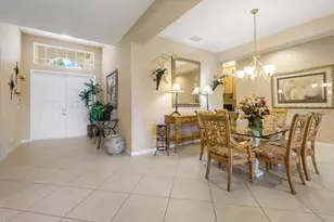 11415 Nautica Ct, Wellington, FL 33449 - Photo 5