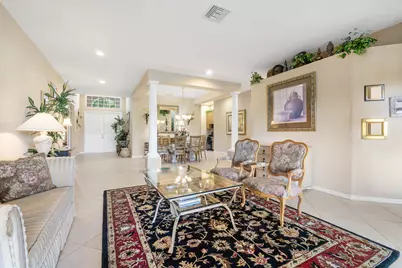 11415 Nautica Court, Wellington, FL 33449 - Photo 7