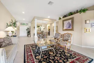 11415 Nautica Ct, Wellington, FL 33449 - Photo 7
