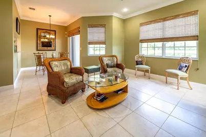 3501 Lakeside Drive, Davie, FL 33328 - Photo 29