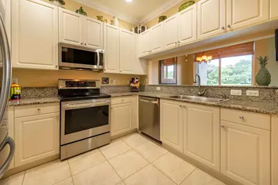 3501 Lakeside Drive, Davie, FL 33328 - Photo 27