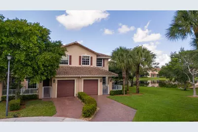 3501 Lakeside Drive, Davie, FL 33328 - Photo 33