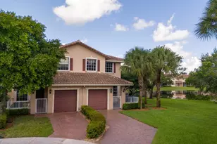 3501 Lakeside Dr, Davie, FL 33328 - Photo 33