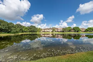 3501 Lakeside Dr, Davie, FL 33328 - Photo 3