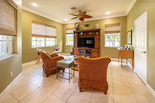 3501 Lakeside Dr, Davie, FL 33328 - Photo 9
