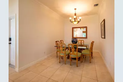 3501 Lakeside Drive, Davie, FL 33328 - Photo 7