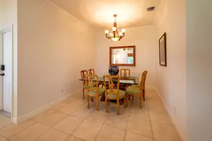 3501 Lakeside Dr, Davie, FL 33328 - Photo 7