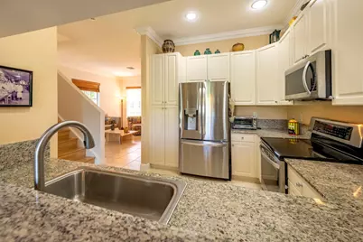 3501 Lakeside Drive, Davie, FL 33328 - Photo 29