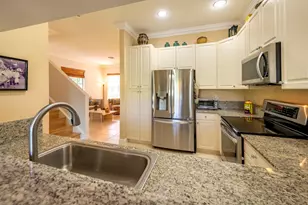 3501 Lakeside Dr, Davie, FL 33328 - Photo 29
