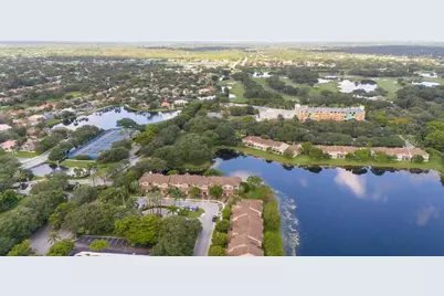 3501 Lakeside Drive, Davie, FL 33328 - Photo 47