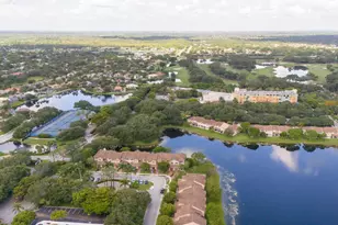3501 Lakeside Dr, Davie, FL 33328 - Photo 47