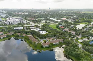 3501 Lakeside Dr, Davie, FL 33328 - Photo 43