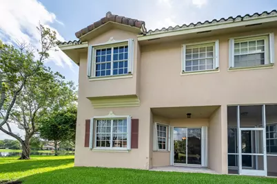 3501 Lakeside Drive, Davie, FL 33328 - Photo 23