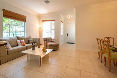3501 Lakeside Drive, Davie, FL 33328 - Photo 25
