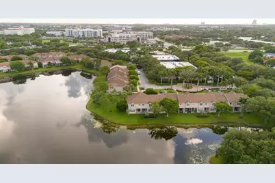 3501 Lakeside Drive, Davie, FL 33328 - Photo 47