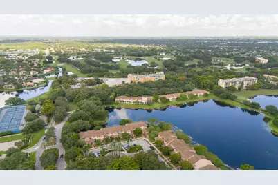 3501 Lakeside Drive, Davie, FL 33328 - Photo 57