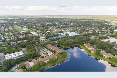 3501 Lakeside Drive, Davie, FL 33328 - Photo 55