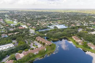 3501 Lakeside Dr, Davie, FL 33328 - Photo 55