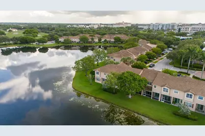 3501 Lakeside Drive, Davie, FL 33328 - Photo 39
