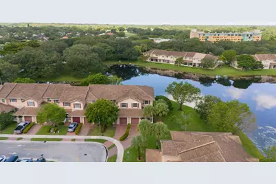 3501 Lakeside Drive, Davie, FL 33328 - Photo 17