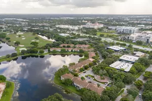 3501 Lakeside Dr, Davie, FL 33328 - Photo 51