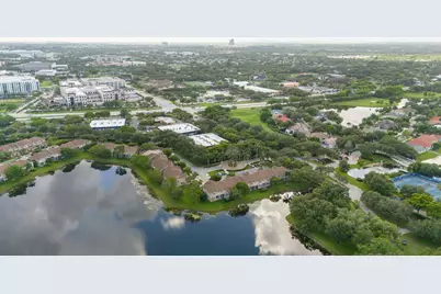 3501 Lakeside Drive, Davie, FL 33328 - Photo 53