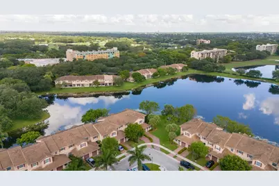 3501 Lakeside Drive, Davie, FL 33328 - Photo 39