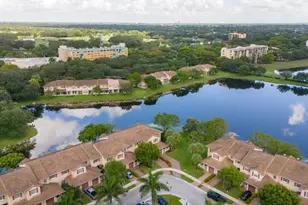 3501 Lakeside Dr, Davie, FL 33328 - Photo 39