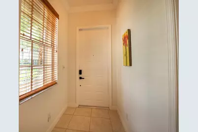 3501 Lakeside Drive, Davie, FL 33328 - Photo 25