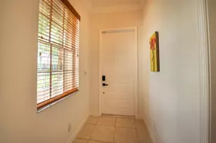 3501 Lakeside Dr, Davie, FL 33328 - Photo 25