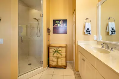 3501 Lakeside Drive, Davie, FL 33328 - Photo 13