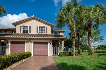3501 Lakeside Drive, Davie, FL 33328 - Photo 1