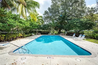 3501 Lakeside Drive, Davie, FL 33328 - Photo 19