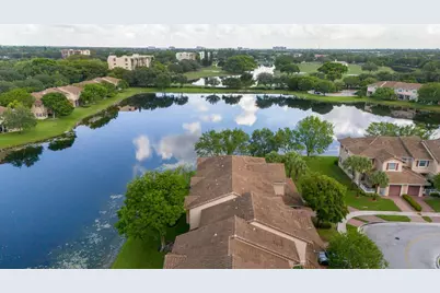 3501 Lakeside Drive, Davie, FL 33328 - Photo 41
