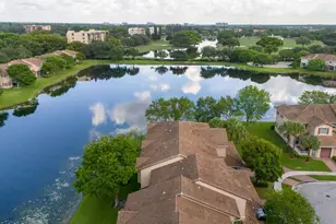 3501 Lakeside Dr, Davie, FL 33328 - Photo 41