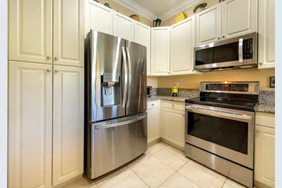 3501 Lakeside Drive, Davie, FL 33328 - Photo 27