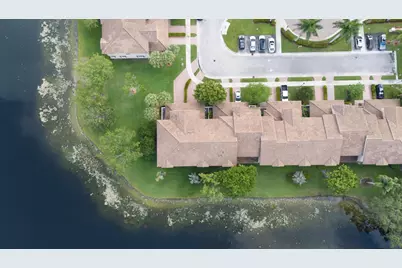 3501 Lakeside Drive, Davie, FL 33328 - Photo 59
