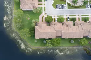 3501 Lakeside Dr, Davie, FL 33328 - Photo 59