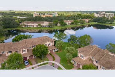 3501 Lakeside Drive, Davie, FL 33328 - Photo 35