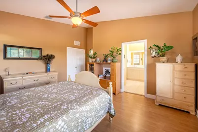 3501 Lakeside Drive, Davie, FL 33328 - Photo 31