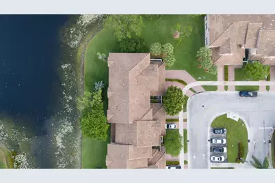3501 Lakeside Drive, Davie, FL 33328 - Photo 37