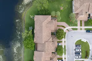 3501 Lakeside Dr, Davie, FL 33328 - Photo 37