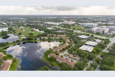 3501 Lakeside Drive, Davie, FL 33328 - Photo 41
