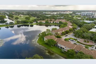 3501 Lakeside Drive, Davie, FL 33328 - Photo 49