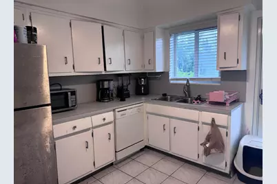 600 Layne Boulevard, Hallandale Beach, FL 33009 - Photo 3