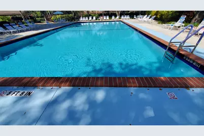 3800 Oaks Clubhouse Drive #112, Pompano Beach, FL 33069 - Photo 29