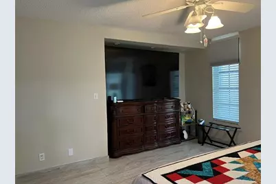 3800 Oaks Clubhouse Drive #112, Pompano Beach, FL 33069 - Photo 15