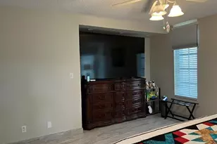 3800 Oaks Clubhouse Dr, Pompano Beach, FL 33069 - Photo 15