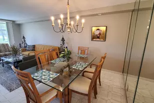3800 Oaks Clubhouse Dr, Pompano Beach, FL 33069 - Photo 7